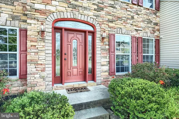 York, PA 17402,1330 NUGENT WAY