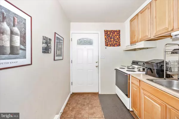 Hancock, MD 21750,214 JACKSON ST