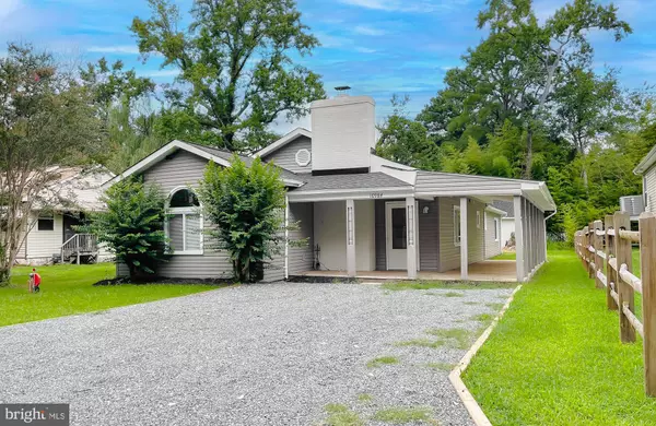 Lusby, MD 20657,10984 ELM DR