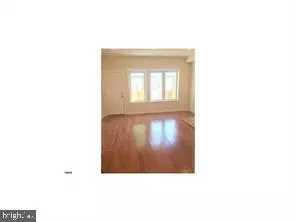 Philadelphia, PA 19130,1436 OGDEN ST #A