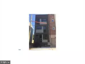 Philadelphia, PA 19130,1436 OGDEN ST #A
