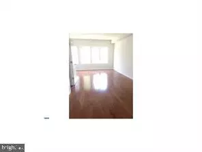 Philadelphia, PA 19130,1436 OGDEN ST #A