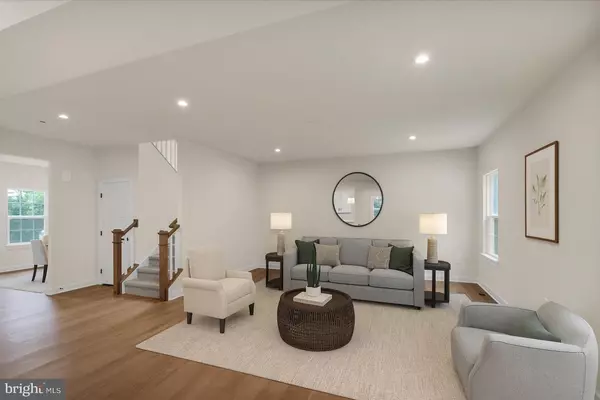 Birdsboro, PA 19508,125 DITHRIDGE DR