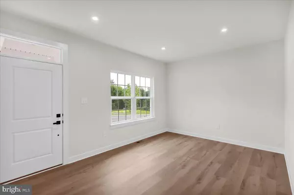 Birdsboro, PA 19508,125 DITHRIDGE DR