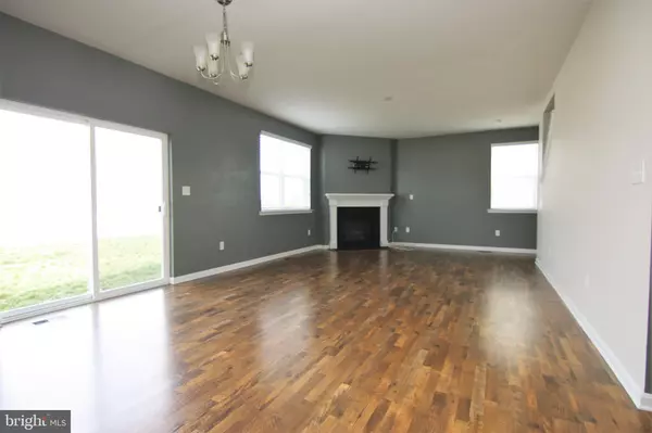 Magnolia, DE 19962,122 S MARSHVIEW TER