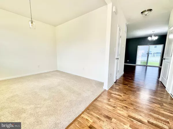 Magnolia, DE 19962,122 S MARSHVIEW TER