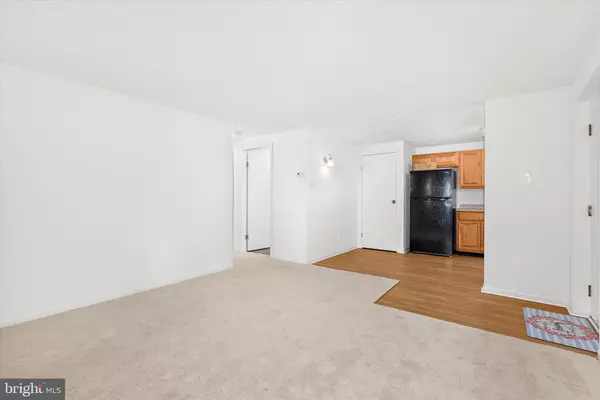 Columbia, MD 21044,5920 WATCH CHAIN WAY #5-102