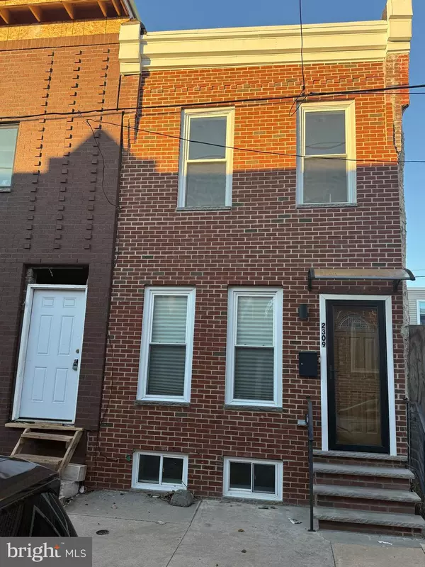 2309 CROSS ST, Philadelphia, PA 19146