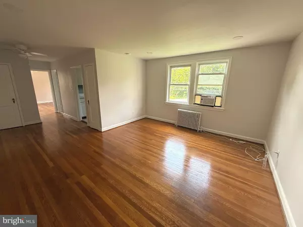 Arlington, VA 22205,1210 N KENILWORTH ST #6