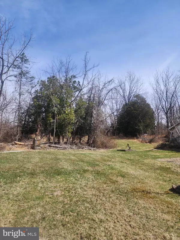 Chalfont, PA 18914,109 UPPER STUMP RD