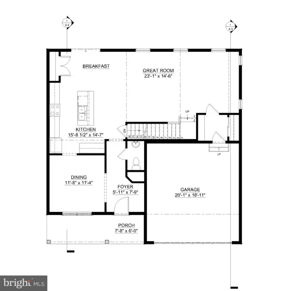 Sykesville, MD 21784,GAITHER RD