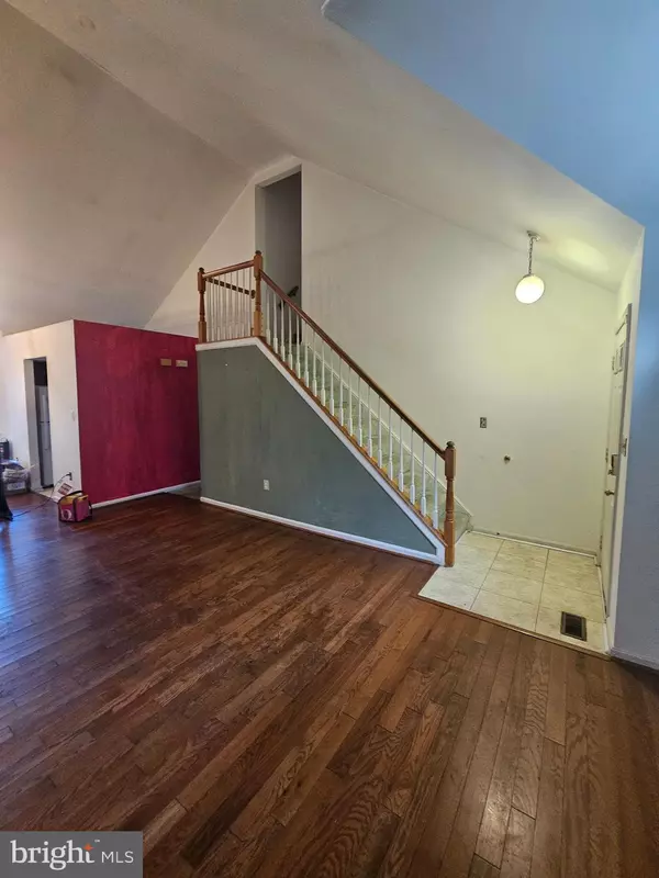 Temple Hills, MD 20748,2104 WHISPERING WILLOW CT