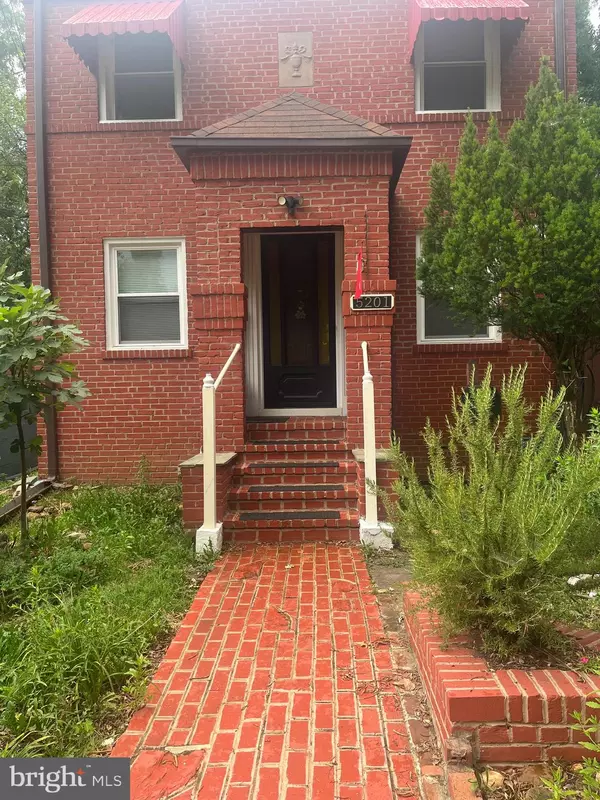 Bladensburg, MD 20710,5201 VARNUM ST