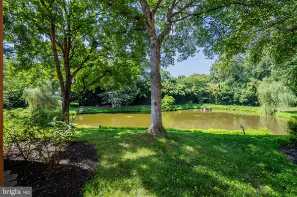 Columbia, MD 21044,5567 SUFFIELD CT