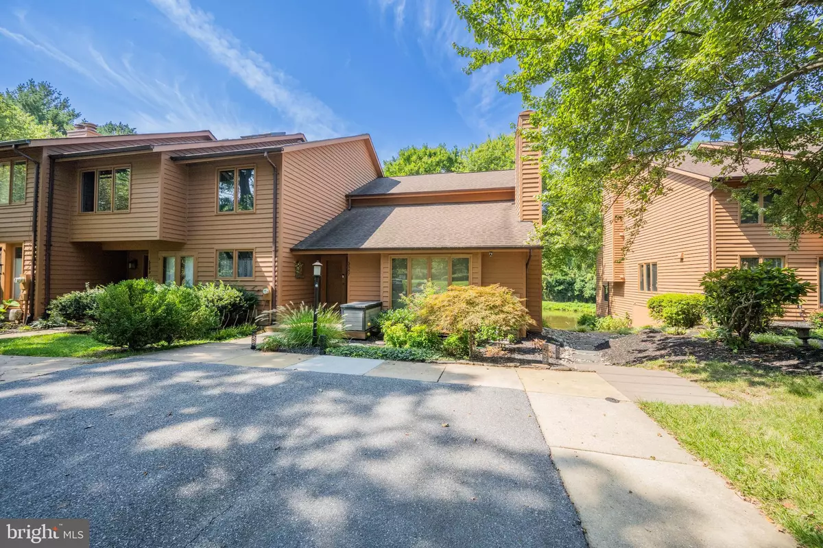 Columbia, MD 21044,5567 SUFFIELD CT