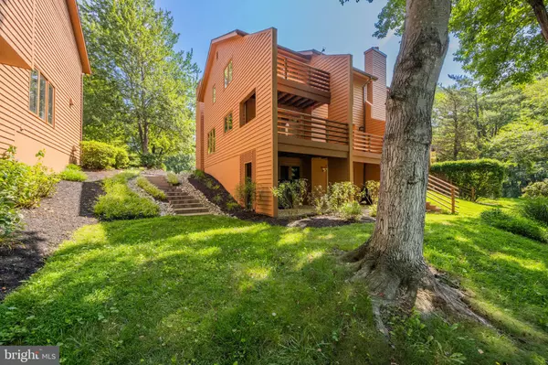 Columbia, MD 21044,5567 SUFFIELD CT