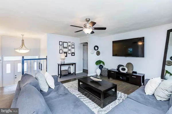 Glen Burnie, MD 21061,8912 MICHELLE LN