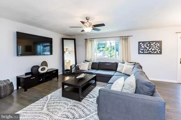 Glen Burnie, MD 21061,8912 MICHELLE LN