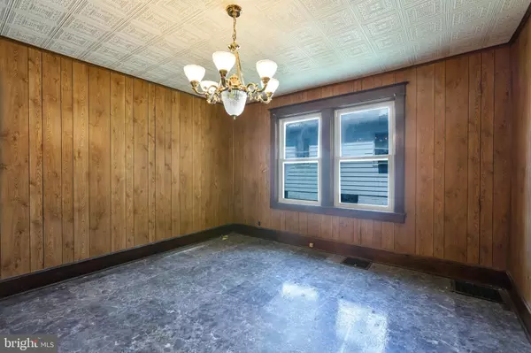 Shippensburg, PA 17257,32 STEWART PLACE PL