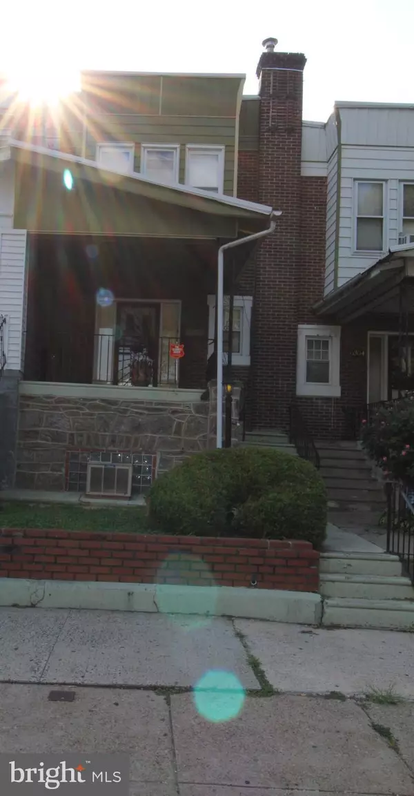 Philadelphia, PA 19141,6302 OGONTZ AVE