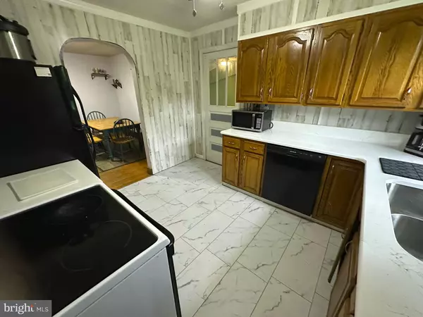 Everett, PA 15537,407 UPPER SNAKE SPRING ROAD