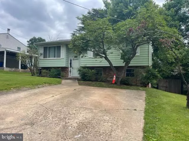 College Park, MD 20740,8817 36TH AVE