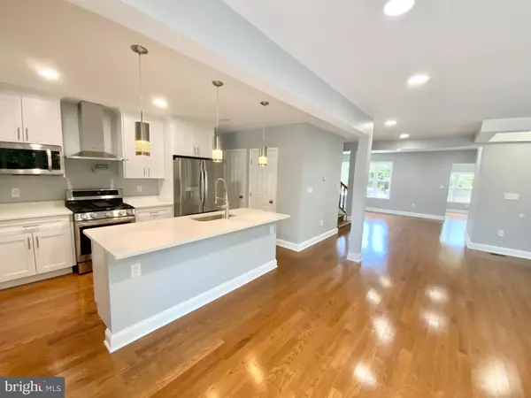 Washington, DC 20011,1318 INGRAHAM ST NW