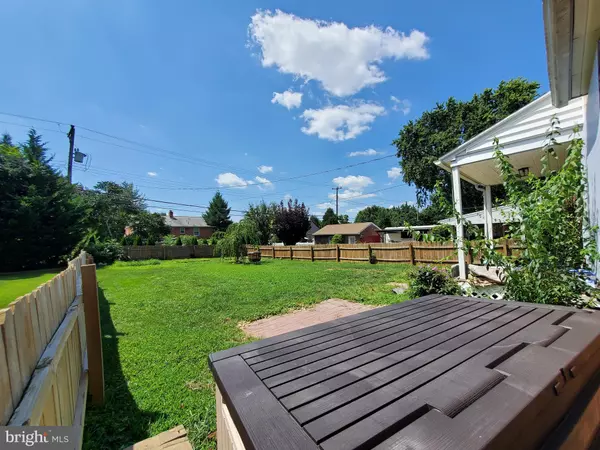 York, PA 17402,212 PINEHURST RD