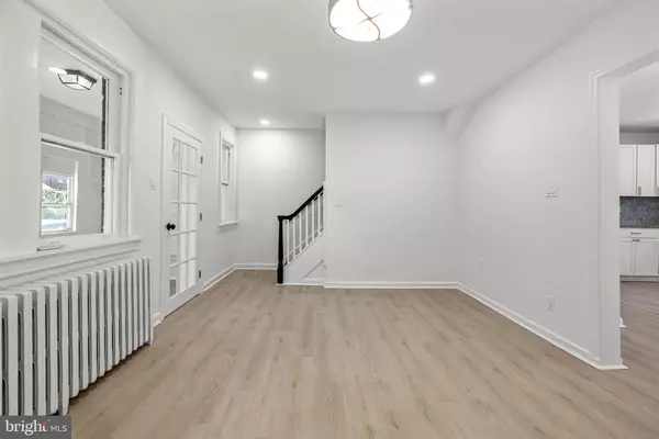 Wilmington, DE 19802,26 W 37TH ST