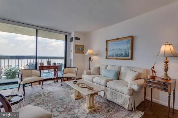 Alexandria, VA 22314,400 MADISON ST #1308