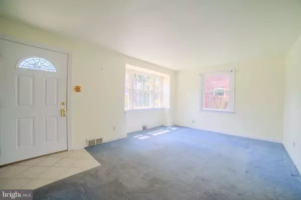 Havertown, PA 19083,1613 LYNNEWOOD DR