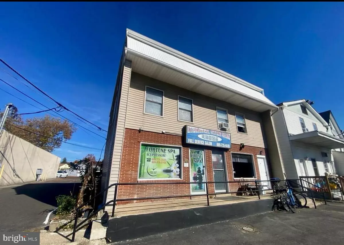 Browns Mills, NJ 08015,20 JULIUSTOWN RD #20B