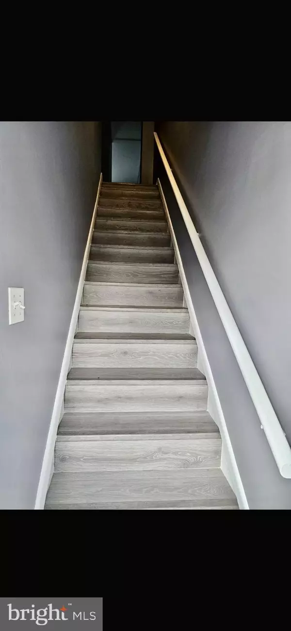 Browns Mills, NJ 08015,20 JULIUSTOWN RD #20B