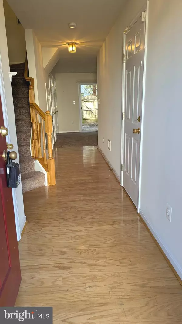 Alexandria, VA 22309,5503 SACRAMENTO MEWS PL