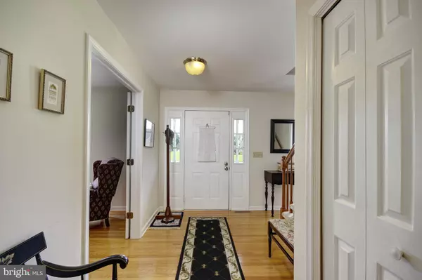 Salisbury, MD 21801,6193 WESTBROOKE DR