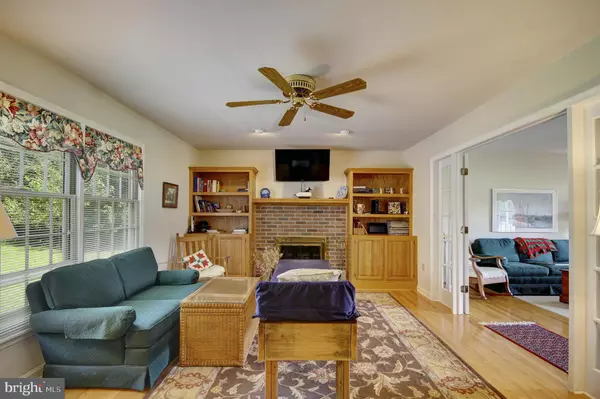 Salisbury, MD 21801,6193 WESTBROOKE DR