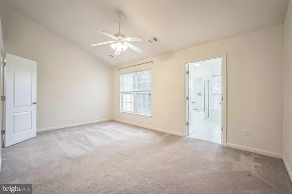 Herndon, VA 20171,13013 PARK CRESCENT CIR
