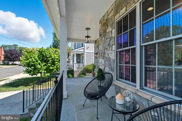 Arlington, VA 22205,5716 5TH ST N