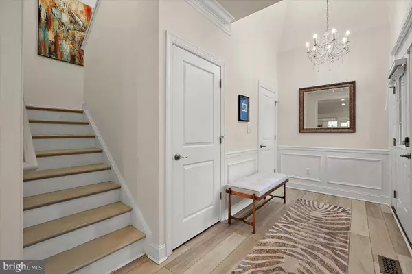 Stevensville, MD 21666,920 MOORINGS CIR #6