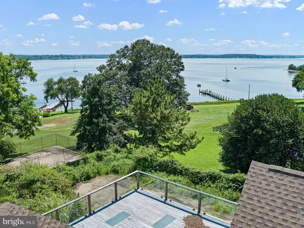 North East, MD 21901,192 ROLLING AVE