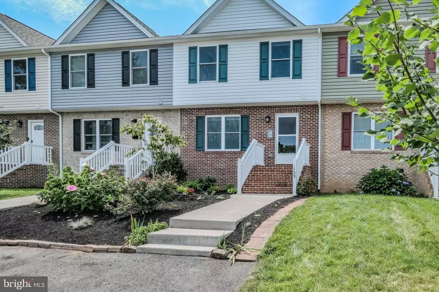 139 STEELE AVE, Front Royal, VA 22630