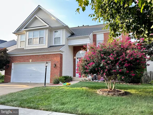 Gainesville, VA 20155,13103 BIGLEAF MAPLE CT