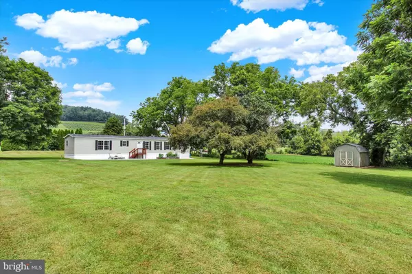 Seven Valleys, PA 17360,3898 GREEN VALLEY RD