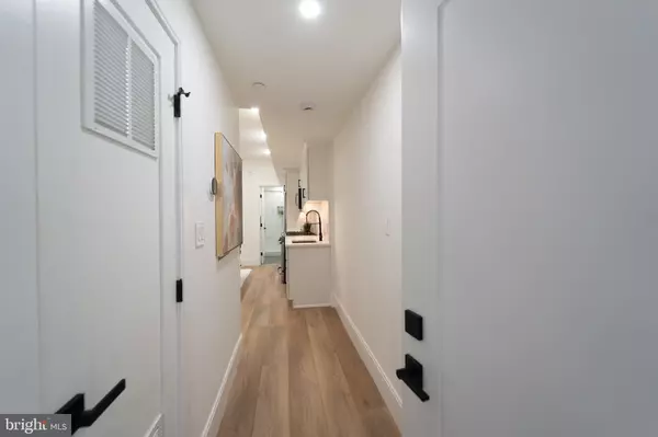 Washington, DC 20009,1714 EUCLID ST NW #2