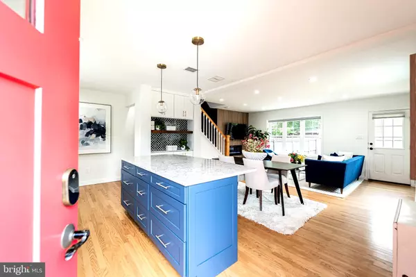 Alexandria, VA 22305,48 ANCELL ST