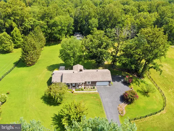 Marshall, VA 20115,7881 CITATION DR