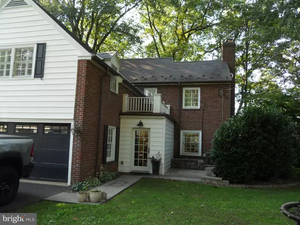 Reading, PA 19610,1314 MONROE AVE