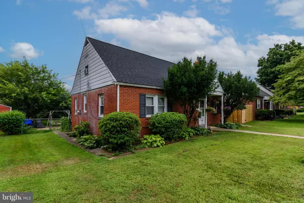 Harrisburg, PA 17111,4917 LANCASTER ST
