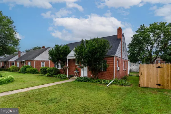 Harrisburg, PA 17111,4917 LANCASTER ST