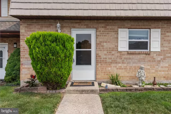 Clementon, NJ 08021,304 LA CASCATA #304
